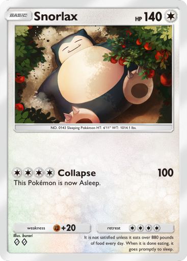 Triumphant Light