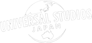 Universal Studios Japan