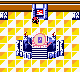 pokemon tcg gbc legendary cards *Cartridge will Be Transparent Blue or Transparent Clear White Shells depending on Inventory. All Legendary Pokemon In TCG
