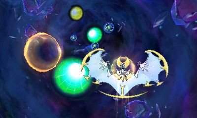 ✨ Shiny ZEKROM 6IV ✨ Pokemon XY ORAS Ultra Sun and Moon 3DS 🚀 Unova  Legendary