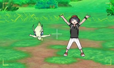 Pokémon Ultra Sun And Ultra Moon Pokémon Sun And Moon Pokémon X And Y  Pokémon Emerald