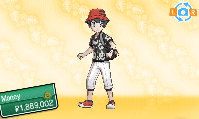 Pokémon Ultra Sun and Ultra Moon new Pokémon - all new Ultra Sun and Ultra  Moon Pokédex additions and new forms listed