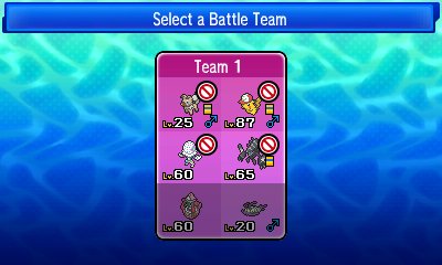 Pokemon Ultra Sun and Moon players can grab a code for Shiny Poipole this  month