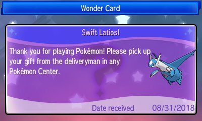 Pokémon Sun & Moon Discussion w/ Serebii - Alola Forms, Poké Ride, & New  Pokémon (Part 1) 