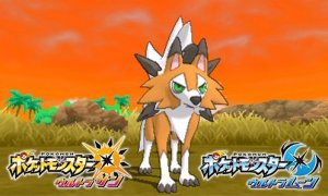 [Image: lycanroc.jpg]