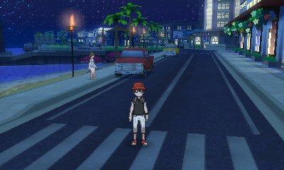 Pokemon Ultra Sun e Ultra Moon receberão edição especial - Pokémothim