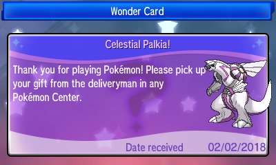 Pokémon Ultra Sun Ultra Moon - tudo sobre os códigos QR e Island