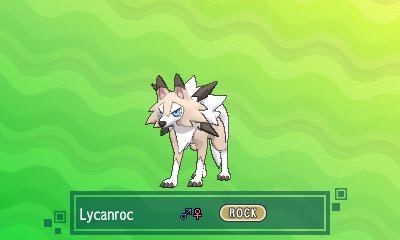 New Free Pokemon Legendaries For Ultra Sun And Moon Available This Week