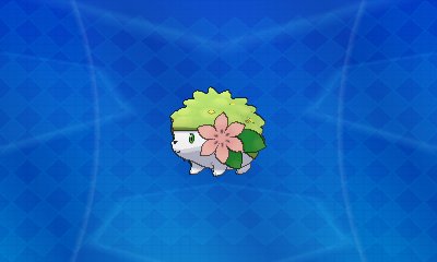 Pokémon Ultra Sun & Ultra Moon