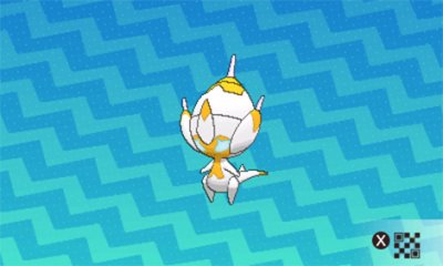 Pokémon Ultra Sun and Moon' Shiny Poipole Distribution: How to Download  Special Legendary