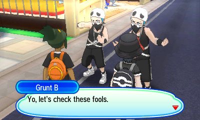 Pokémon Ultra Sun and Ultra Moon – 15 Things You Need To Know