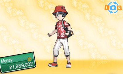 Pokemon Ultra Sun & Moon: Version Differences Guide