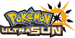 Pokémon Ultra Sun & Ultra Moon - New Areas in Alola