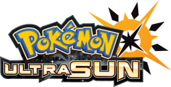 POKEMON ULTRA-SUN/MOON GUIDE APK for Android Download