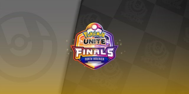 Pokmon Championships