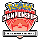 Pokmon 2016 World Championships