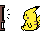 Animated Pocket Pikachu 2 Image - Poké Ball TV