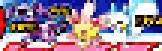DP Pokmon