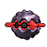 205.png
