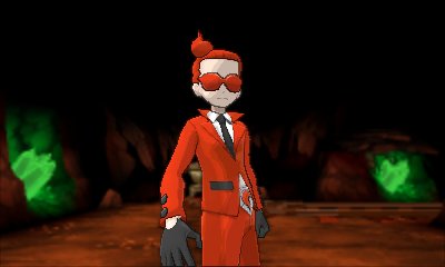 Team Flare - Bulbapedia, the community-driven Pokémon encyclopedia