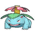 Venusaur