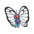 [PokeCommunity.com] Normal or Shiny? ✮