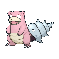 Slowbro