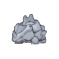 Rhyhorn