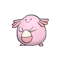 Chansey