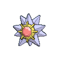 Starmie