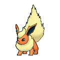 Pokémon Sprite Discussion [from RBYG to XY]