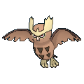 The Randomized Nuzlocke Challenge