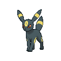 Umbreon