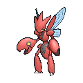 Scizor