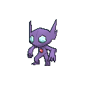 Sableye