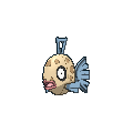 #349. Feebas 349