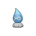 Make-a-Mega: Castform - Part Two