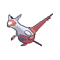 Latias