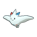 Togekiss