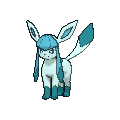 Which eeveelution is your favorite?