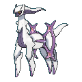 Arceus-Ghost