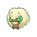 Favorite Grass type pokémon?