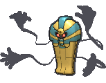 Cofagrigus