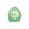 Pokemon 8579 Mega Reuniclus Pokedex: Evolution, Moves, Location, Stats