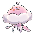 598 - [Pokédex] - Informações dos pokémons - Página 24 593-f