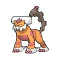 Landorus-T