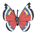 Vivillon