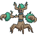 Phantump Pokémon Omega Ruby and Alpha Sapphire Evolution Pokémon Sun and  Moon, hoenn pokedex, mammal, carnivoran, fictional Character png