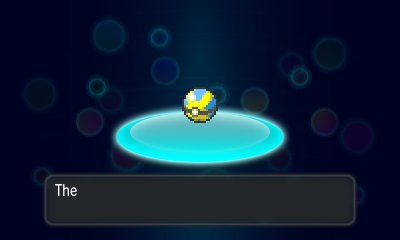 thumbnail image 2 of Pokémon X – Loaded Save File: 721 Shiny + 120 Legit Event Pokémon, Authentic Cartridge 2 of 5