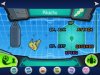 Putting Pikachu into Core Training